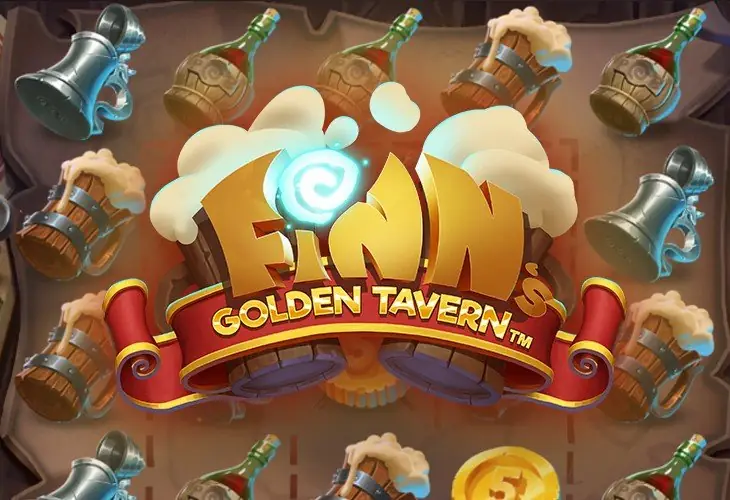 Finn Golden Tavern