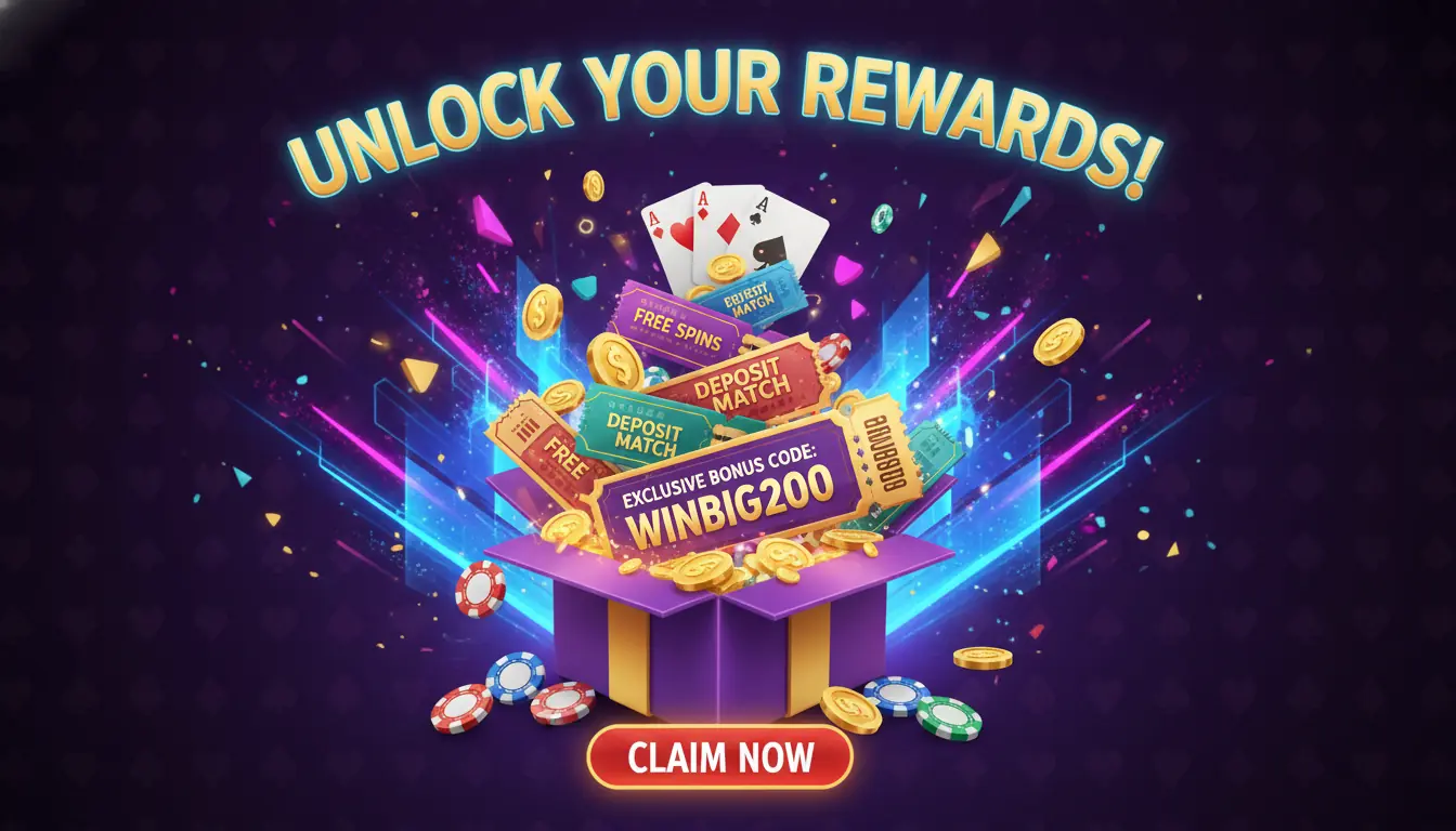 Mystake Coupons