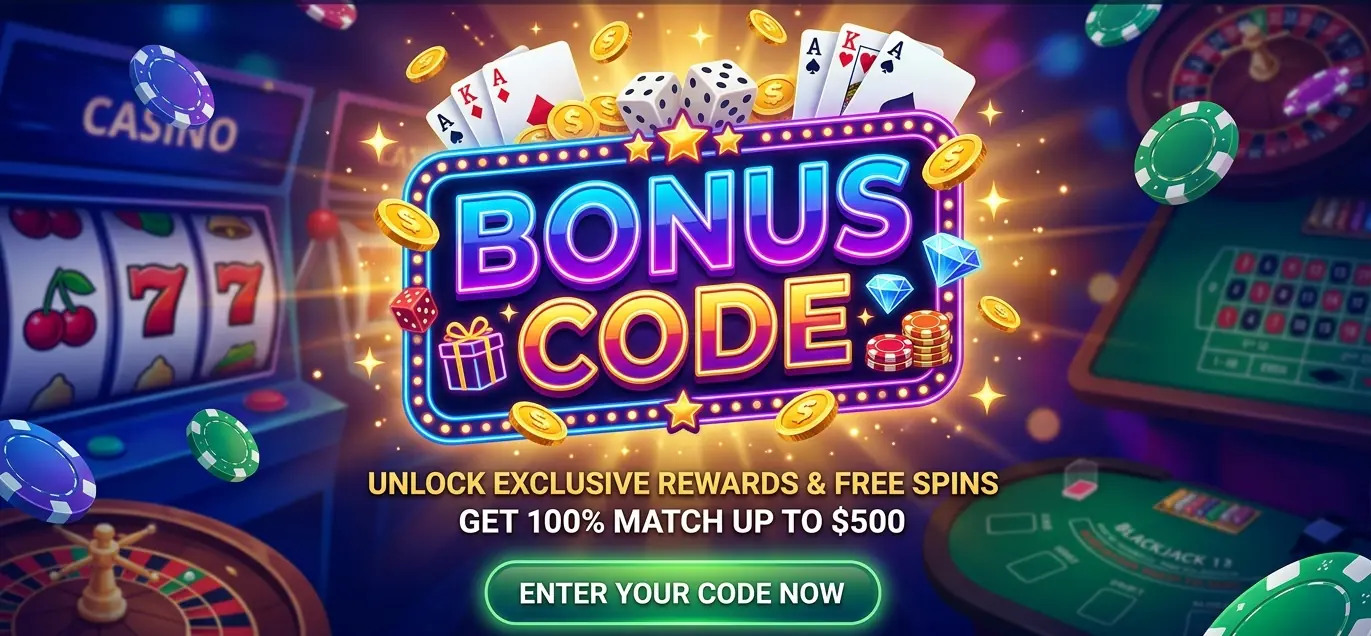 Mystake Promocode