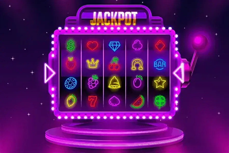 Mystake Casino Spiele