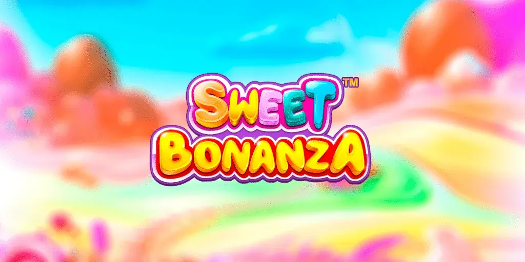 Mystake Sweet Bonanza Spiel