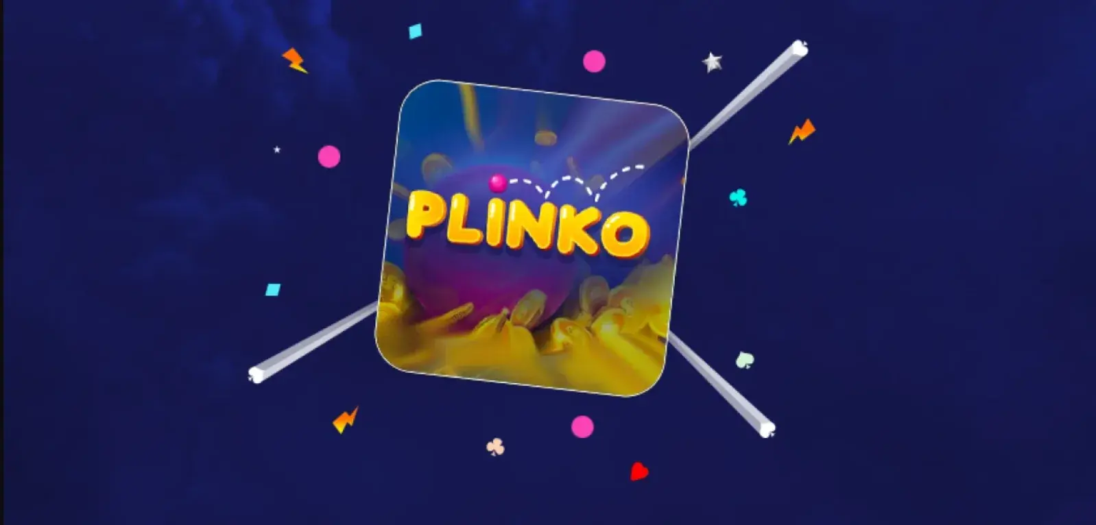 Mystake Casino Plinko