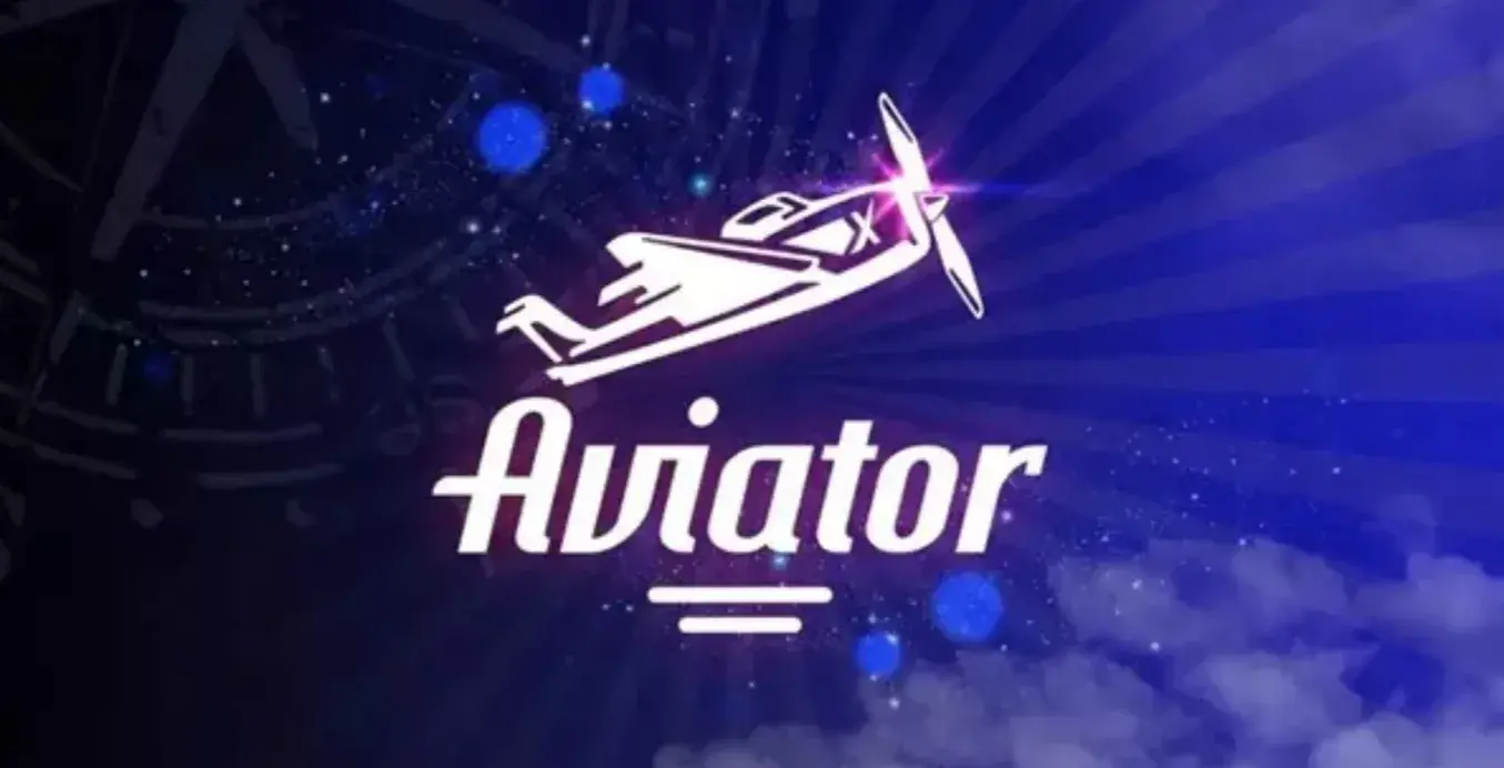 Mystake Aviator